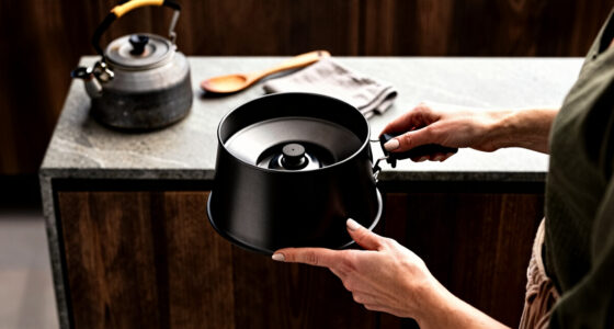 7 Best Tent Stove With Cooktop Surface in 2026