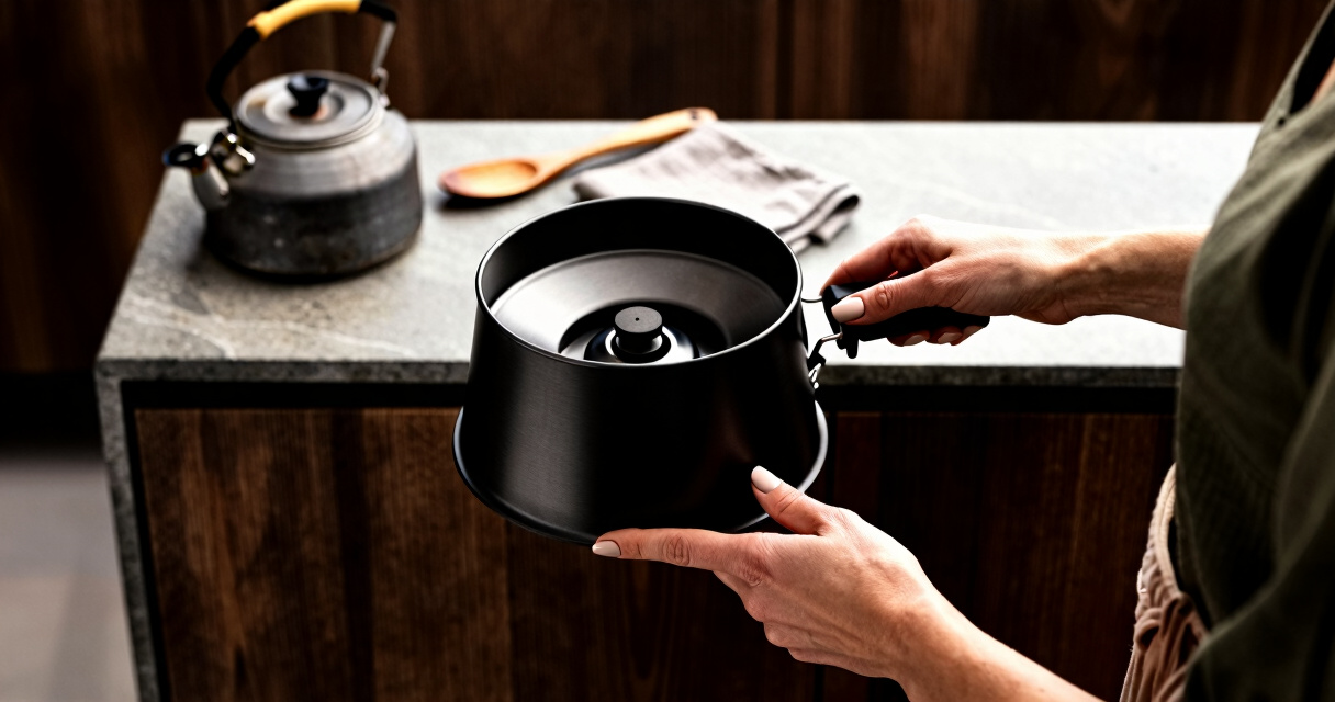 7 Best Tent Stove With Cooktop Surface in 2026