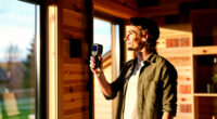 7 Best Thermal Imaging Cameras for Heat Loss Detection in 2026