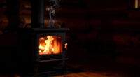 7 Best Thermoelectric Generator Wood Stove USB in 2026