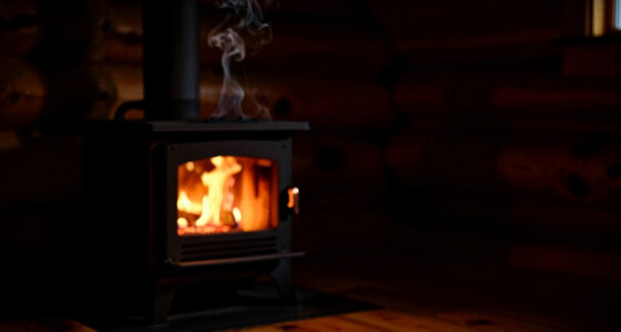 7 Best Thermoelectric Generator Wood Stove USB in 2026