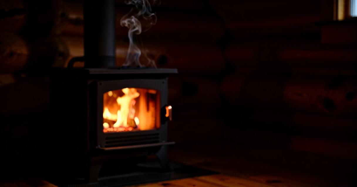 7 Best Thermoelectric Generator Wood Stove USB in 2026