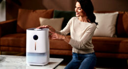 7 Best Whole House Humidifier Evaporative in 2026