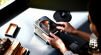 7 Best Wood Stove for Wall Tent in 2026