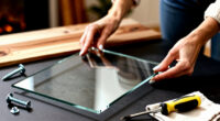 7 Best Wood Stove Glass Door Replacement Kit in 2026