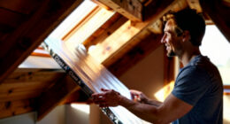 8 Best Attic Insulation Shield Kit Class A in 2026