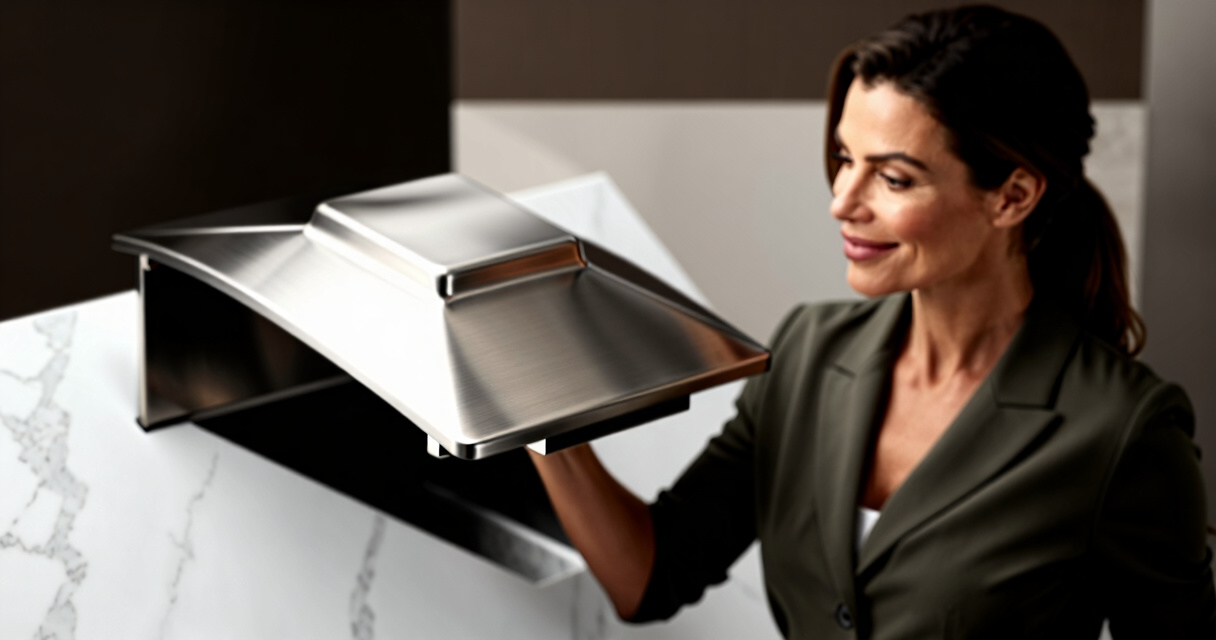 8 Best Best Chimney Chase Cover Stainless in 2026