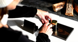 8 Best Best Flush Mount Wood Insert in 2026