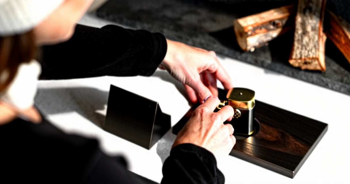 8 Best Best Flush Mount Wood Insert in 2026