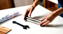 8 Best Best Pellet Stove Vent Kit Complete in 2026