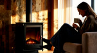 8 Best Best Quiet Pellet Stove in 2026