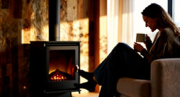 8 Best Best Quiet Pellet Stove in 2026