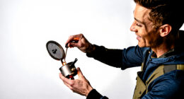 8 Best Best Tent Stove Spark Arrestor Kit in 2026