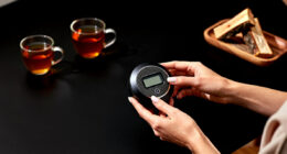 8 Best Carbon Monoxide Detectors for Wood Stove Safety in 2026