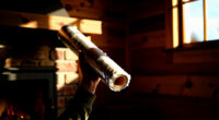 8 Best Chimney Liner Insulation Wrap Kit in 2026