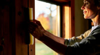 8 Best Door Weatherstripping Kit in 2026