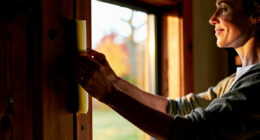 8 Best Door Weatherstripping Kit in 2026