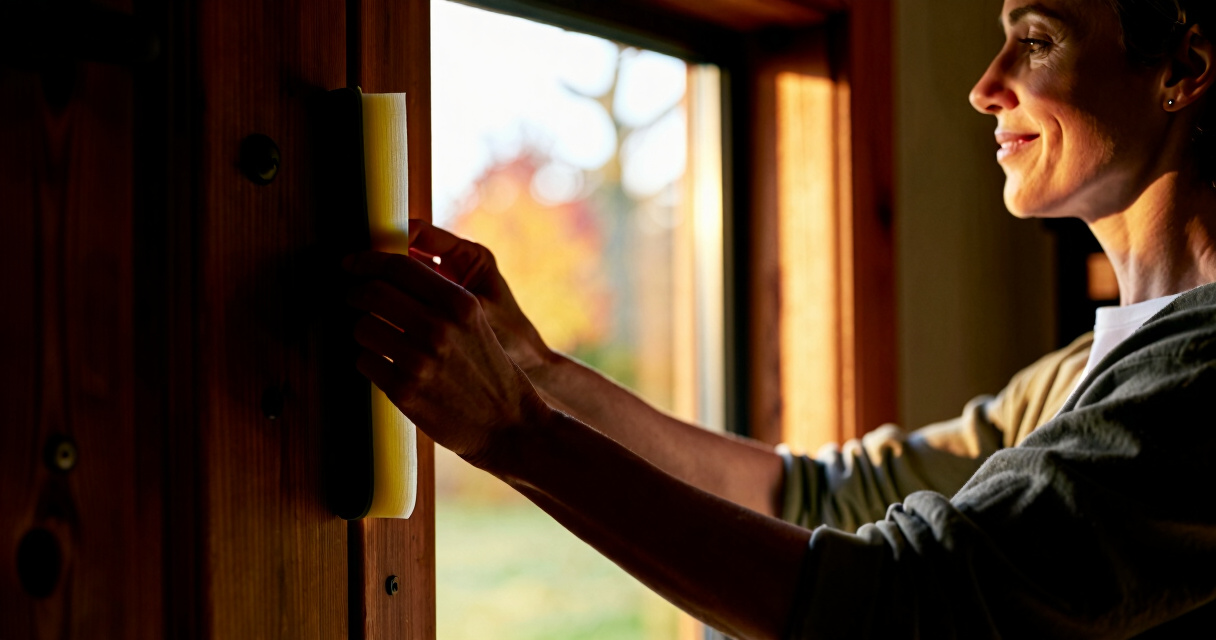 8 Best Door Weatherstripping Kit in 2026