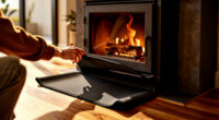 8 Best Ember Protection Hearth Extension Pad in 2026