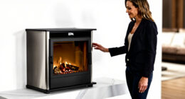 8 Best EPA Certified Wood Stove Insert in 2026