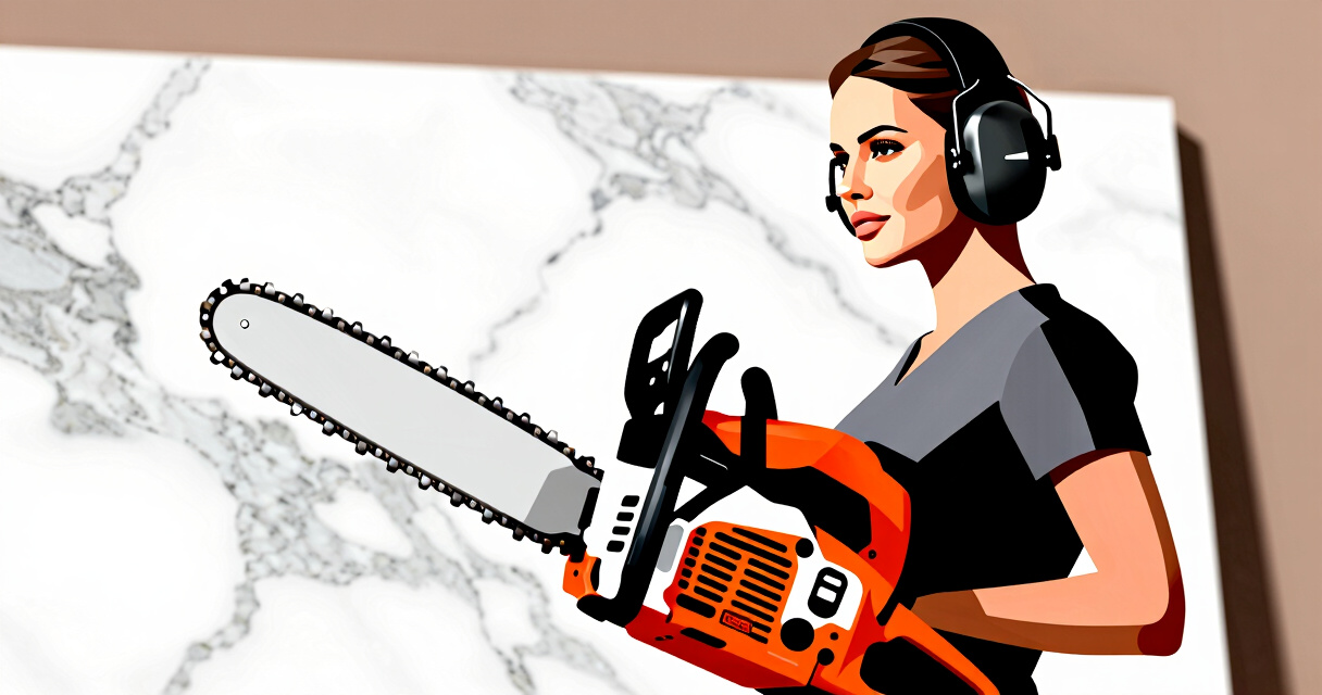 8 Best Hearing Protection Earmuffs for Chainsaw in 2026