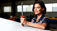 8 Best Heavy Duty Rivet Tool for Sheet Metal in 2026