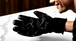 8 Best High Temperature Gloves for Stove Work in 2026