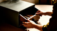 8 Best Indoor/Outdoor Storage Cabinets for Pellets in 2026