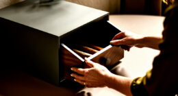 8 Best Indoor/Outdoor Storage Cabinets for Pellets in 2026