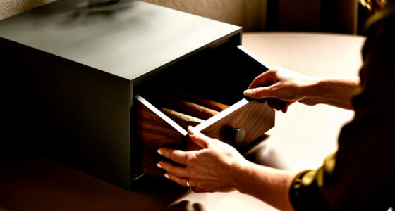 8 Best Indoor/Outdoor Storage Cabinets for Pellets in 2026