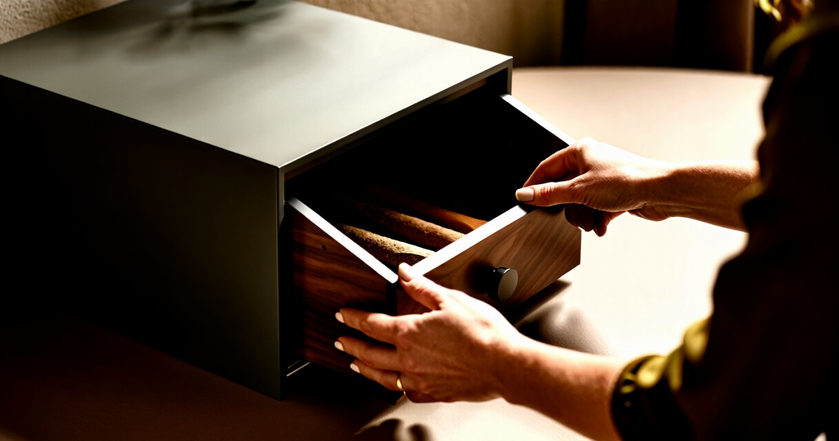 8 Best Indoor/Outdoor Storage Cabinets for Pellets in 2026