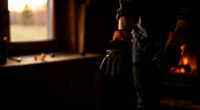 8 Best Insulated Work Gloves Fire Resistant in 2026