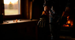 8 Best Insulated Work Gloves Fire Resistant in 2026