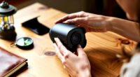 8 Best Outdoor Security Camera For Remote Cabin Monitoring In 2026