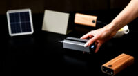8 Best Pure Sine Wave Inverter for Off Grid Power in 2026