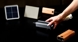 8 Best Pure Sine Wave Inverter for Off Grid Power in 2026