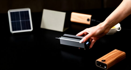 8 Best Pure Sine Wave Inverter for Off Grid Power in 2026