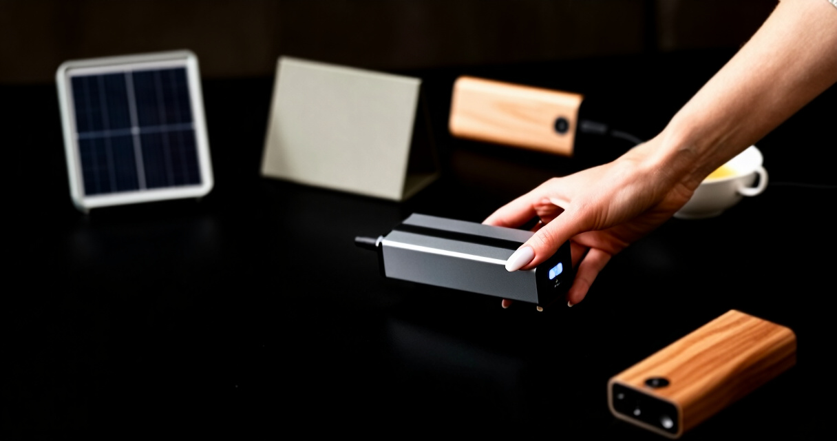 8 Best Pure Sine Wave Inverter for Off Grid Power in 2026