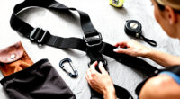 8 Best Roof Safety Harness Kit in 2026