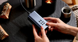 8 Best Surge Protector for Pellet Stove in 2026