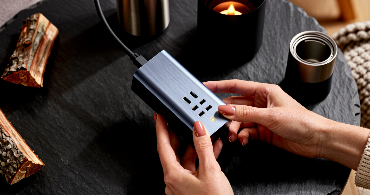 8 Best Surge Protector for Pellet Stove in 2026