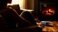 8 Best Surge Protectors for Pellet Stoves in 2026