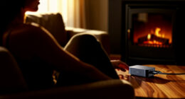 8 Best Surge Protectors for Pellet Stoves in 2026