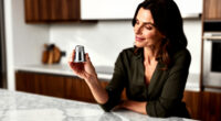 8 Best Wall Thimble for Stove Pipe Kit in 2026