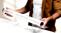 8 Best Window Insulation Kit Shrink Film in 2026 — Stay Cozy This Winter
