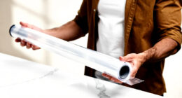 8 Best Window Insulation Kit Shrink Film in 2026 — Stay Cozy This Winter