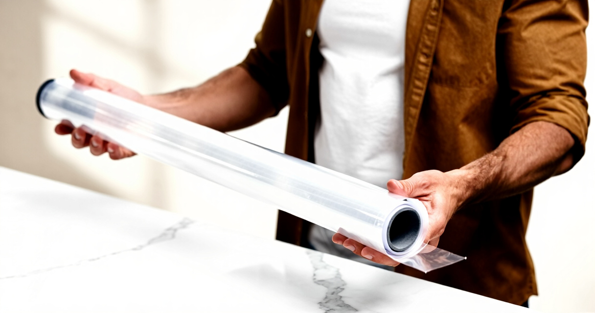 8 Best Window Insulation Kit Shrink Film in 2026 — Stay Cozy This Winter
