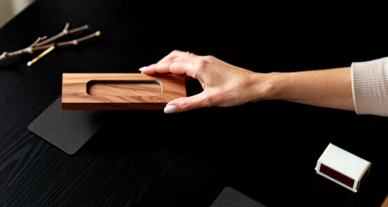 8 Best Wood Insert Faceplate Surrounds in 2026