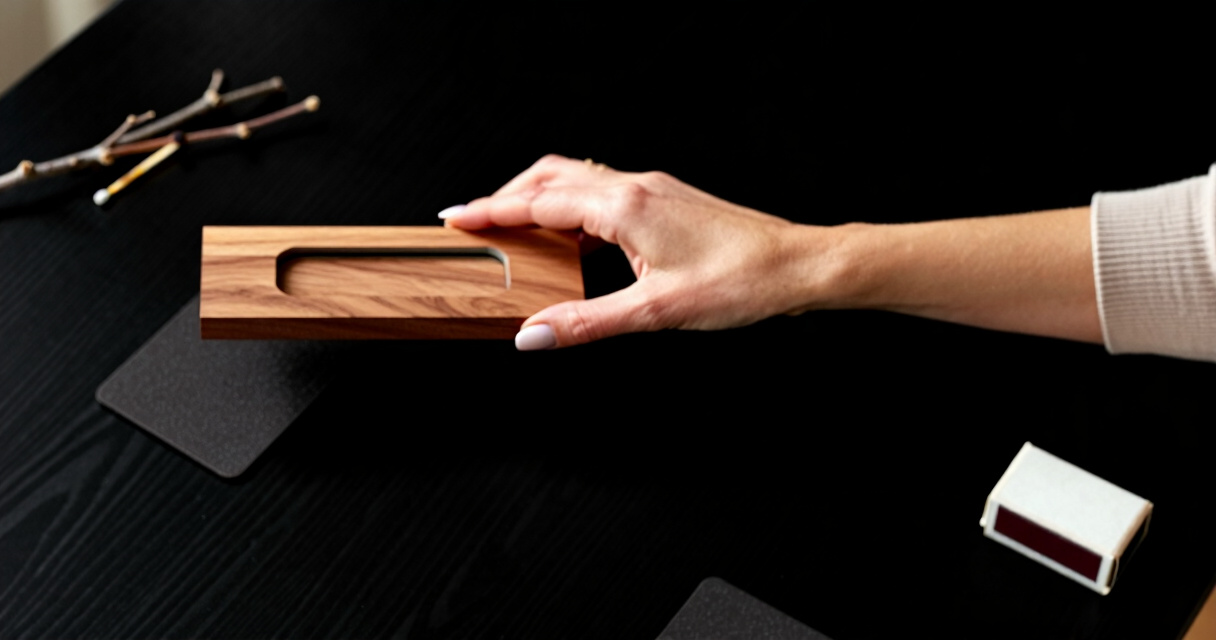 8 Best Wood Insert Faceplate Surrounds in 2026