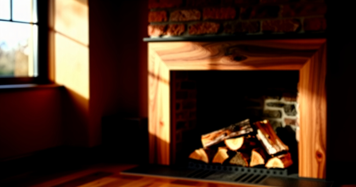 8 Best Wood Insert for Masonry Fireplace in 2026